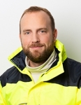 Bausachverständiger, Immobiliensachverständiger, Immobiliengutachter und Baugutachter  Daniel Hosper Bad Oeynhausen