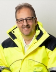 Bausachverständiger, Immobiliensachverständiger, Immobiliengutachter und Baugutachter  Marc Wolfram Bad Oeynhausen