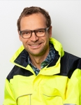 Bausachverständiger, Immobiliensachverständiger, Immobiliengutachter und Baugutachter  Pascal Hewel Bad Oeynhausen