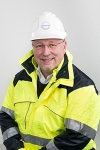 Bausachverständiger, Immobiliensachverständiger, Immobiliengutachter und Baugutachter  Andreas Henseler Bad Oeynhausen