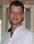 Bausachverständiger, Immobiliensachverständiger, Immobiliengutachter und Baugutachter  Tobias Wolf Bad Oeynhausen