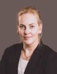 Bausachverständige, Immobiliensachverständige, Immobiliengutachterin und Baugutachterin  Katja Westphal Bad Oeynhausen