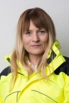Bausachverständige, Immobiliensachverständige, Immobiliengutachterin und Baugutachterin  Sabine Lapöhn Bad Oeynhausen
