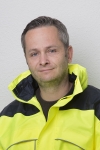 Bausachverständiger, Immobiliensachverständiger, Immobiliengutachter und Baugutachter  Sebastian Weigert Bad Oeynhausen