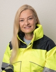 Bausachverständige, Immobiliensachverständige, Immobiliengutachterin und Baugutachterin  Katrin Ehlert Bad Oeynhausen